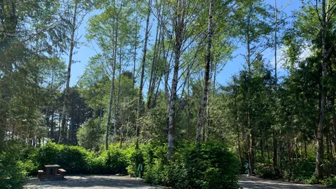 Cedar Grove Site — image 2 of 7