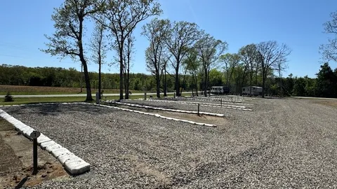 Short-Term 30/50 Amp FHU Site — image 1 of 1