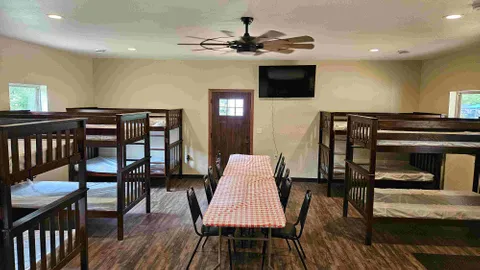Bunkhouse #2 — image 9 of 9