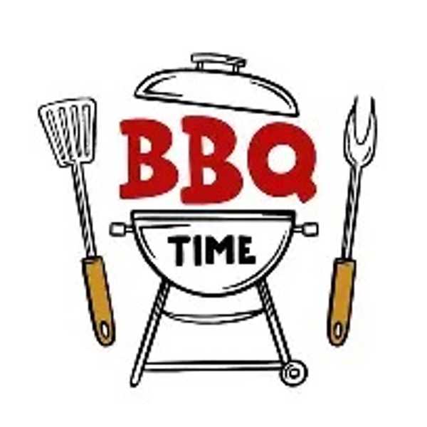 Myakka Neighborhood Meet and Greet