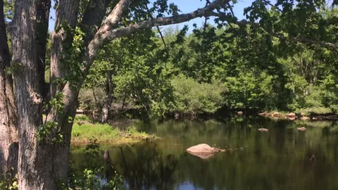 Riverside RV — image 2 of 5