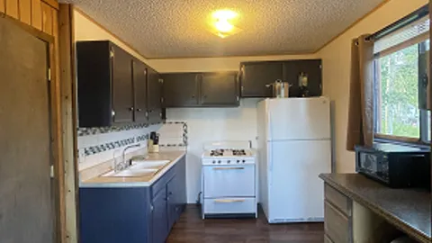 Aspen Cabin — image 11 of 11