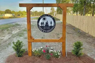 Sunny Days RV Park & Campground – photo 3