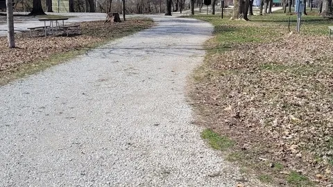 Full Hook-Up RV Site — image 3 of 3
