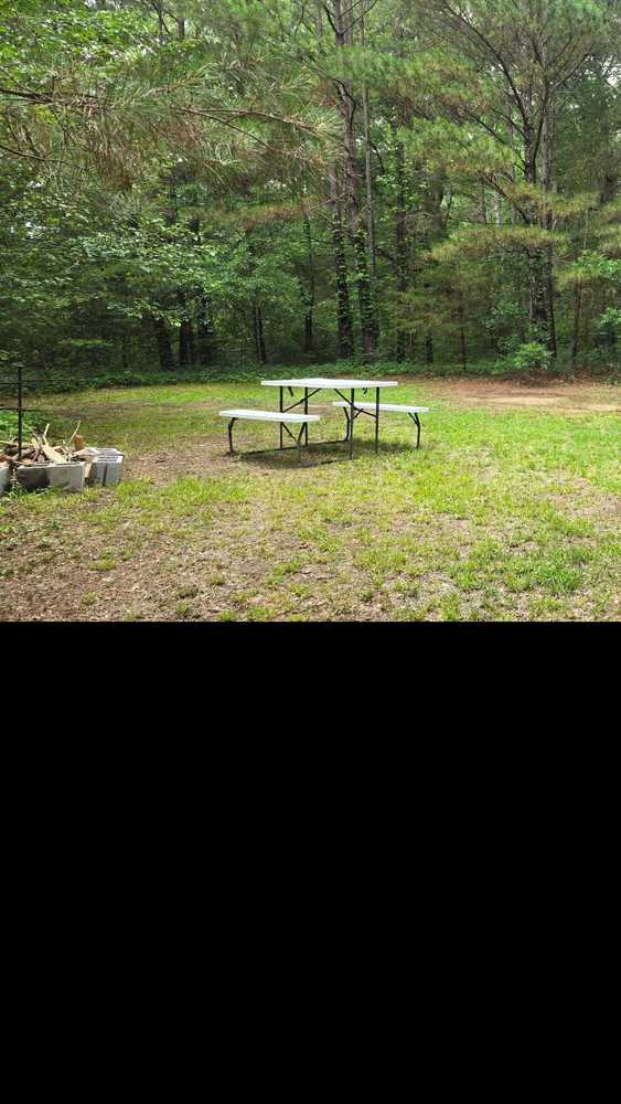 Park Image 15
