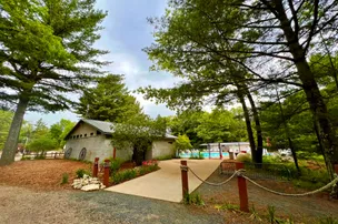 Hill and Hollow Campground – photo 2