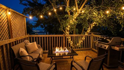 2 Bedroom Private Apartment — image 1 of 6