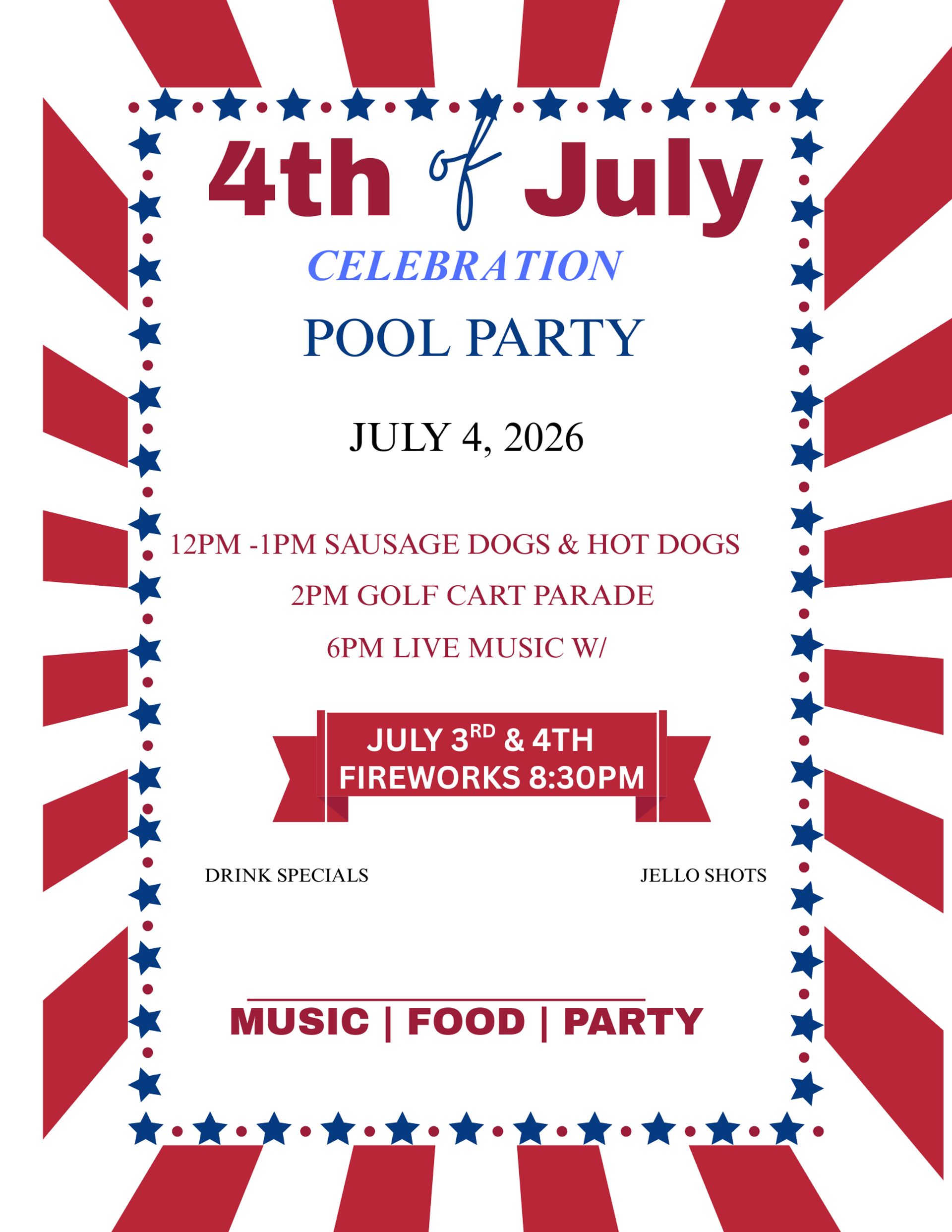 Biloxi Bay RV Resort & Marina