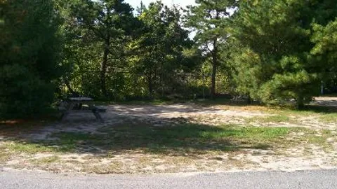 Water & Electric Site — image 6 of 6