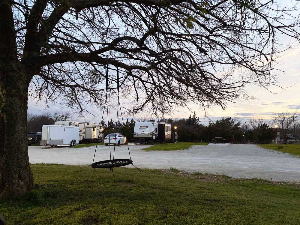 Park Image 13