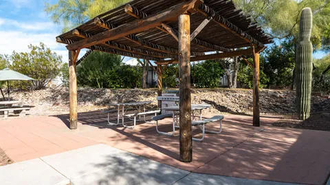Premium RV Site — image 15 of 15