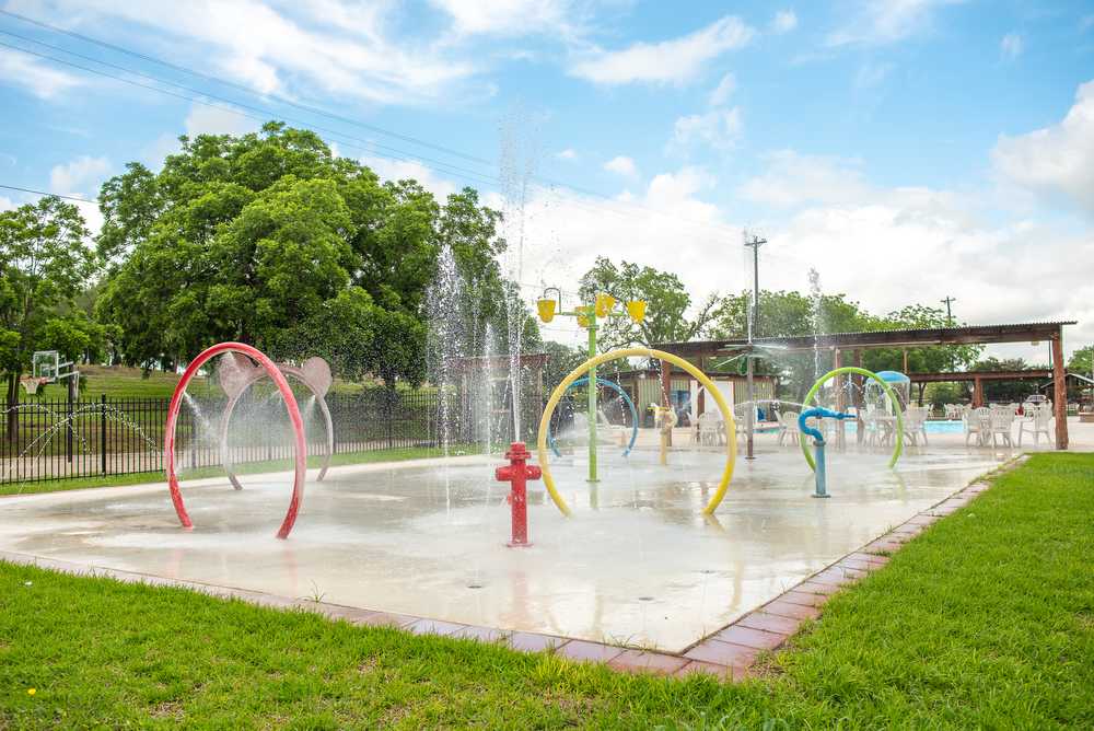 Park Image 11