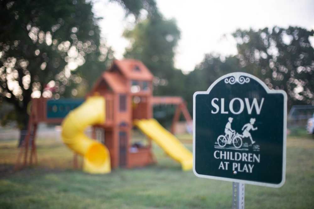 Park Image 5