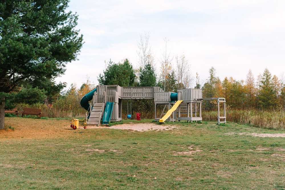 Park Image 23