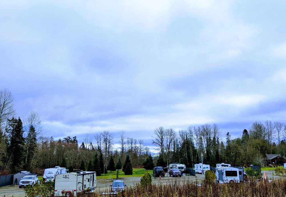 Park Image 12