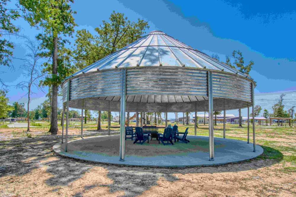 Park Image 16
