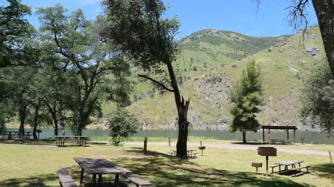 Basic Site — image 2 of 11