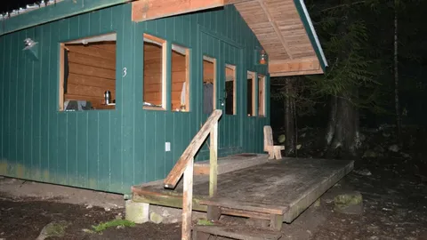 Heaven Cabin — image 5 of 5