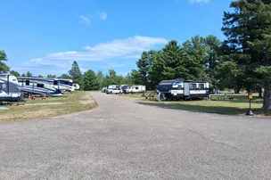 RV East – photo 2