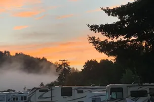 AtRivers Edge RV Resort – photo 5