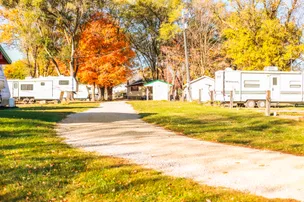 Valley View Campground – photo 2