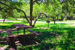 Fort Clark Springs Camper's World – photo 4