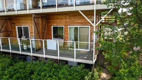 Wendler Suite — image 7 of 7