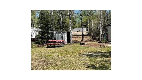Seasonal 30 amp full service RV site — image 4 of 4
