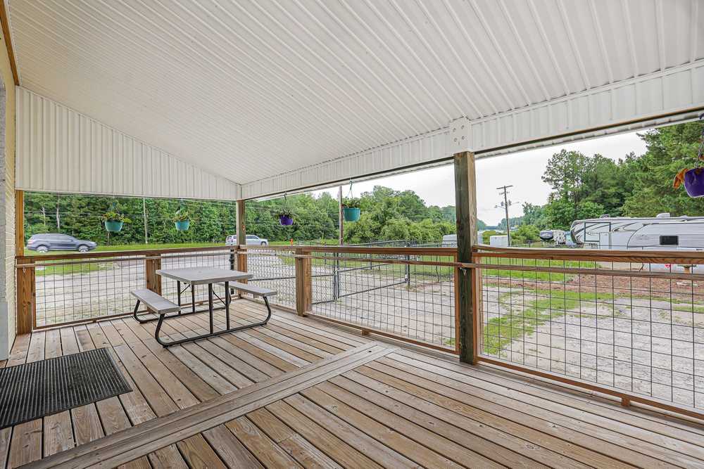 Park Image 9
