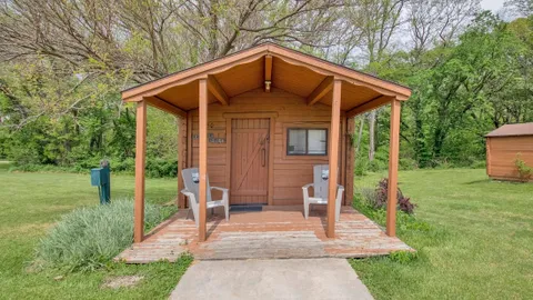 Raccoon Ridge — image 2 of 6