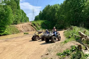 Valley View Campground – photo 4