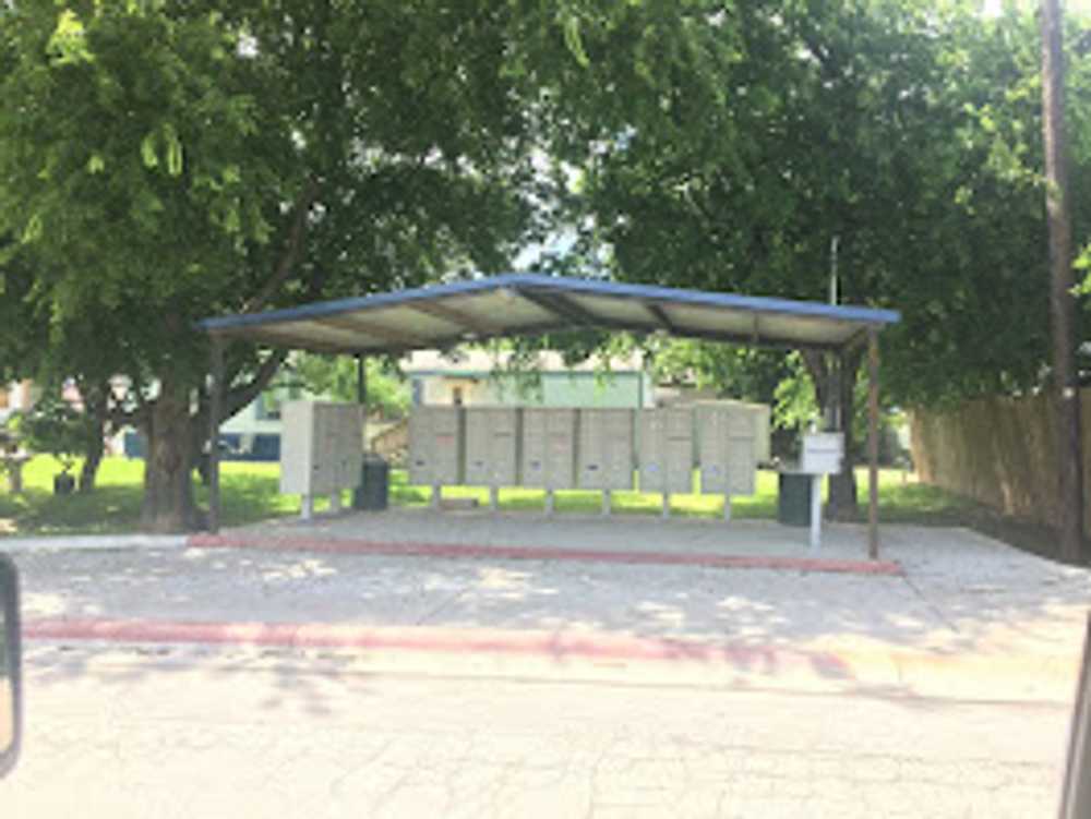 Park Image 11