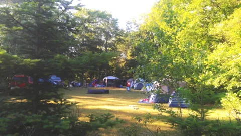 Riverview Group Site — image 1 of 1