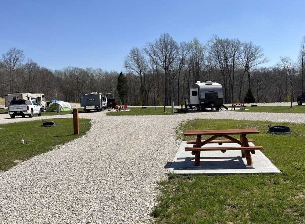Park Image 6