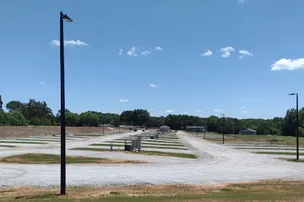 Beckon Ridge RV Park – photo 2