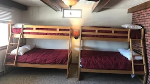 Bayside Vacation Rental — image 2 of 7