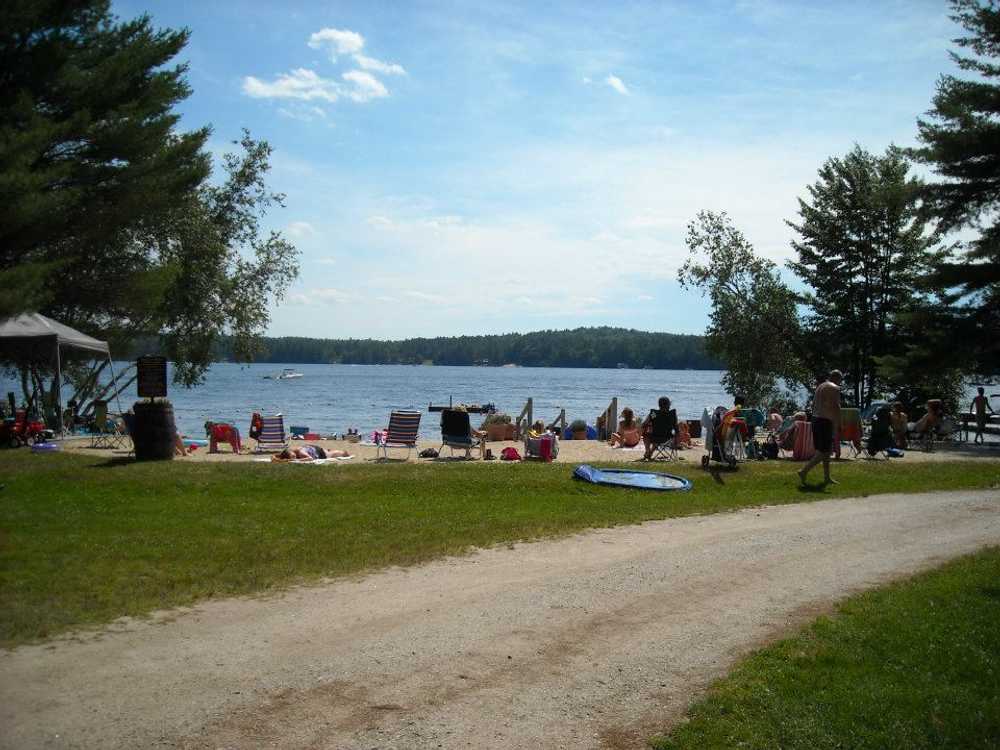 Brandy Pond Park - Photo 3