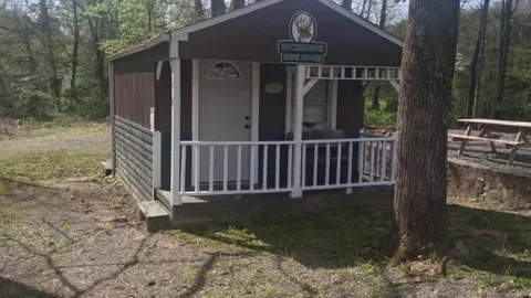 Bunkhouse — image 1 of 1