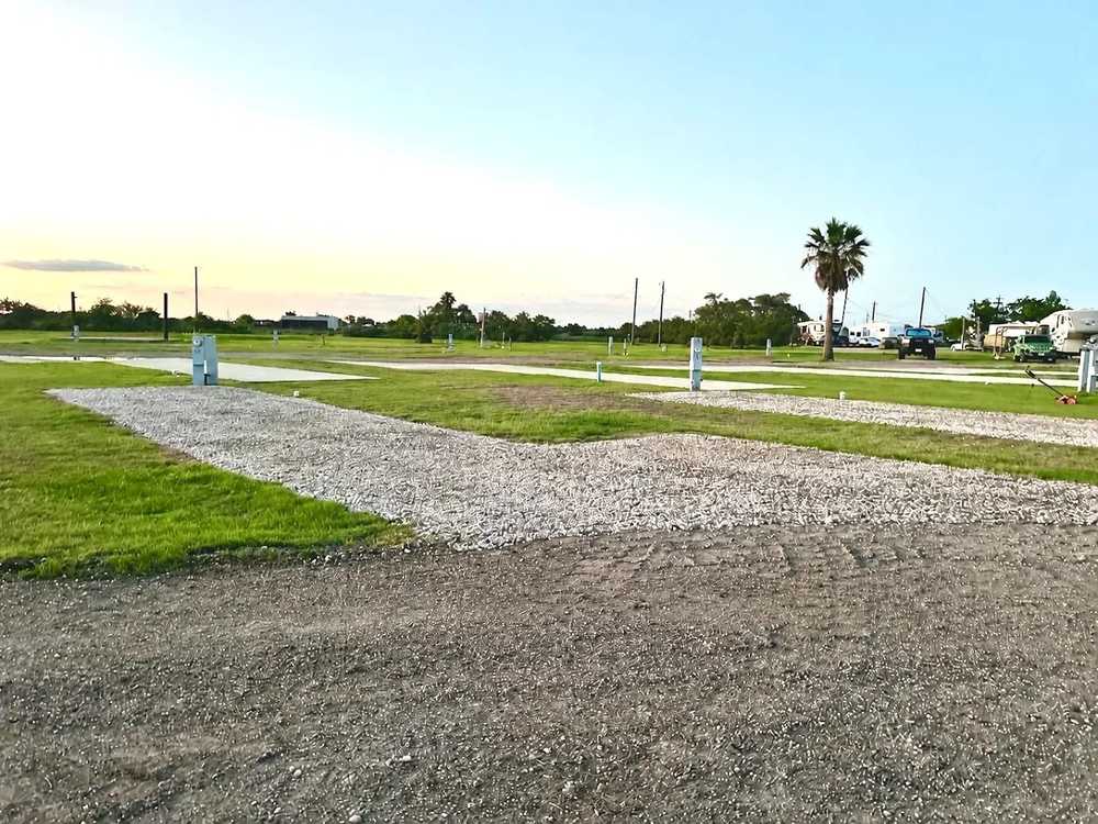 Park Image 7