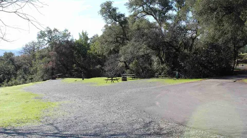 Luxury View RV Site — image 2 of 3