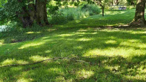 Primitive Walk-In Tent Site — image 6 of 6