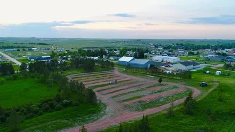 30/50 Amp FHU RV Site — image 6 of 6
