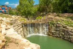 Camp Fimfo Texas Hill Country – photo 4