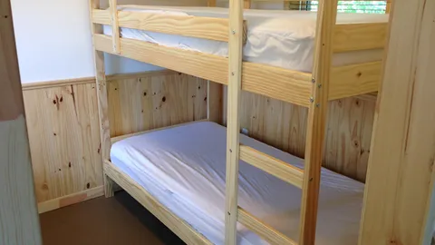 CABIN — image 6 of 6