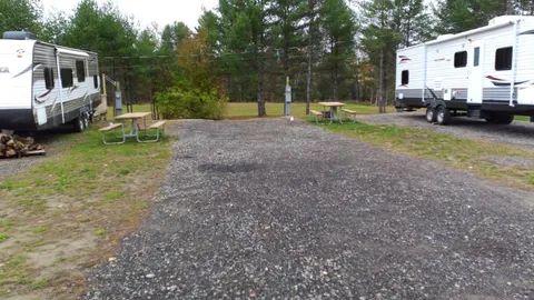 Back-In RV (50AMP) — image 5 of 5