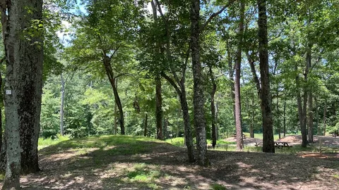 Standard Shared Water/Electric Site — image 21 of 21