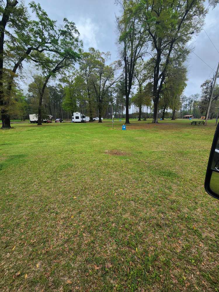 Park Image 14