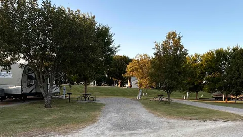 Back In Lakeside — image 1 of 3