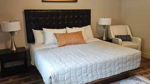 Extended Stay Suite 5 — image 1 of 7