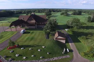 Minnesota National Golf Course & RV Park – photo 2